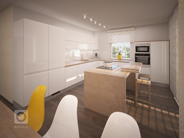 add picture to album