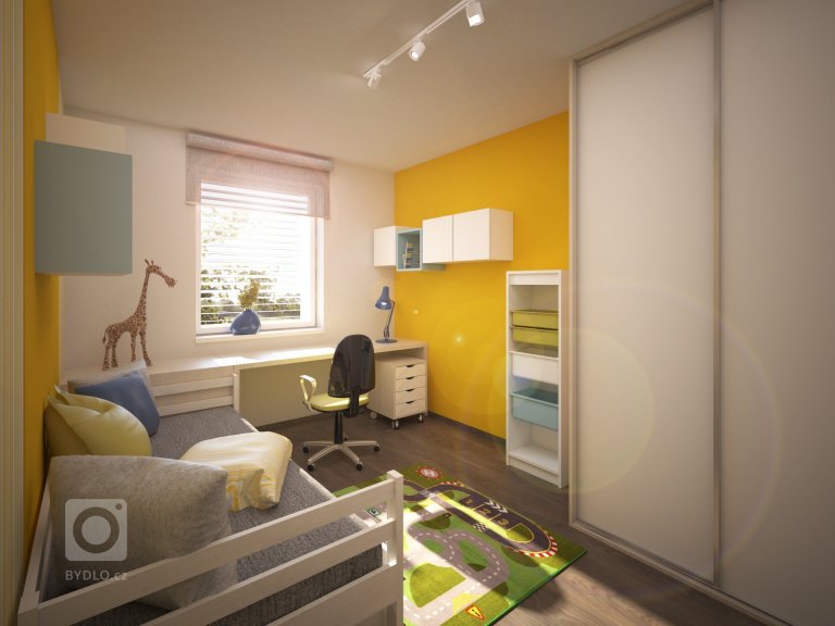 add picture to album