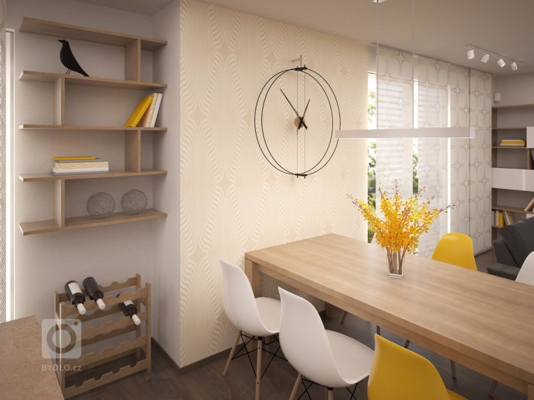 add picture to album