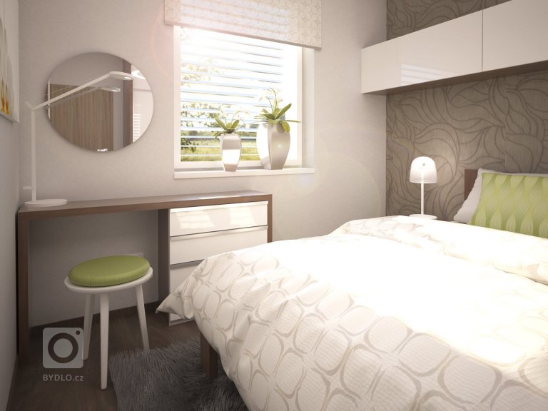 add picture to album