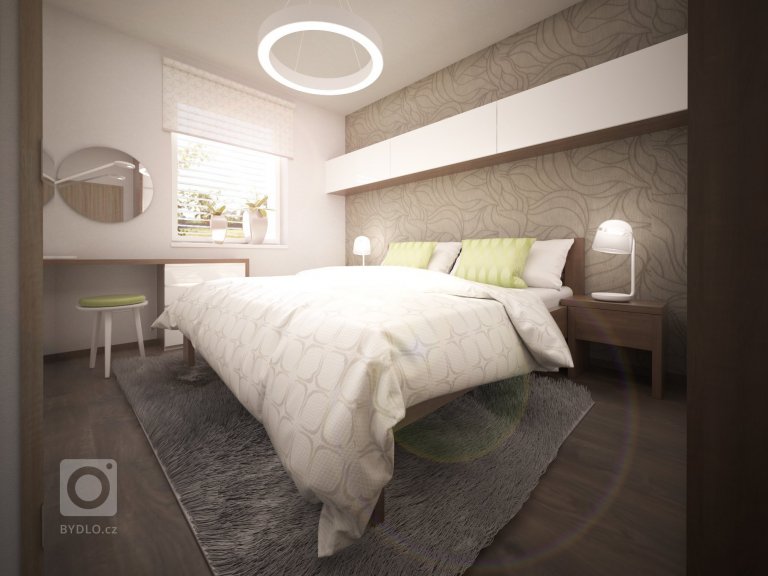 add picture to album