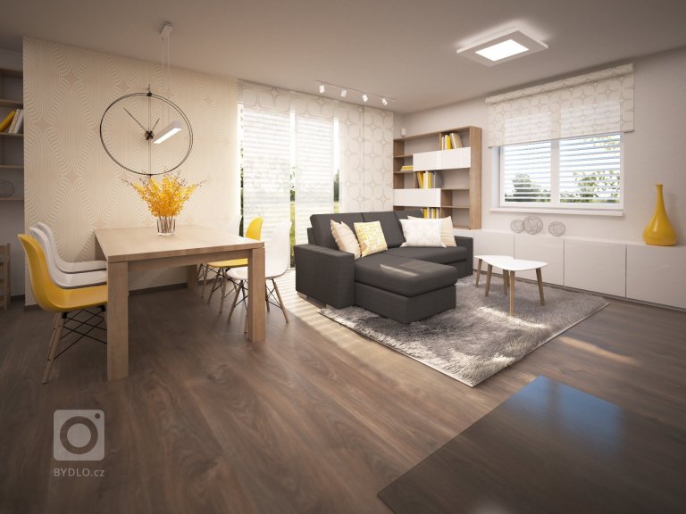 add picture to album