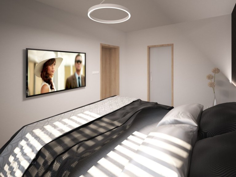 add picture to album