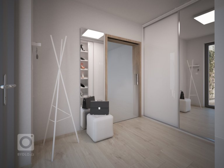 add picture to album