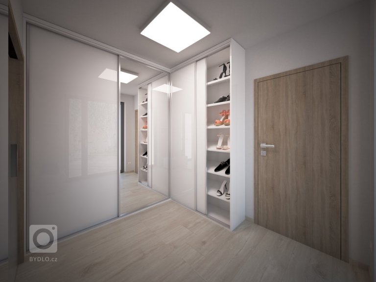 add picture to album