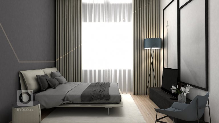 add picture to album