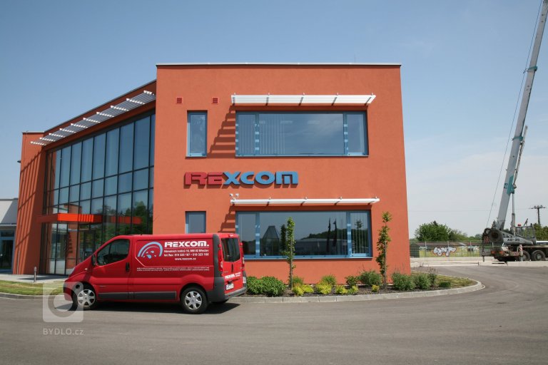 add picture to album