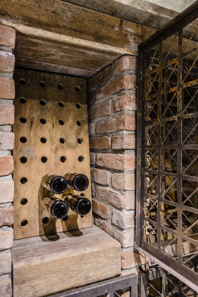 Hospodářský dvůr zažil znovuzrození