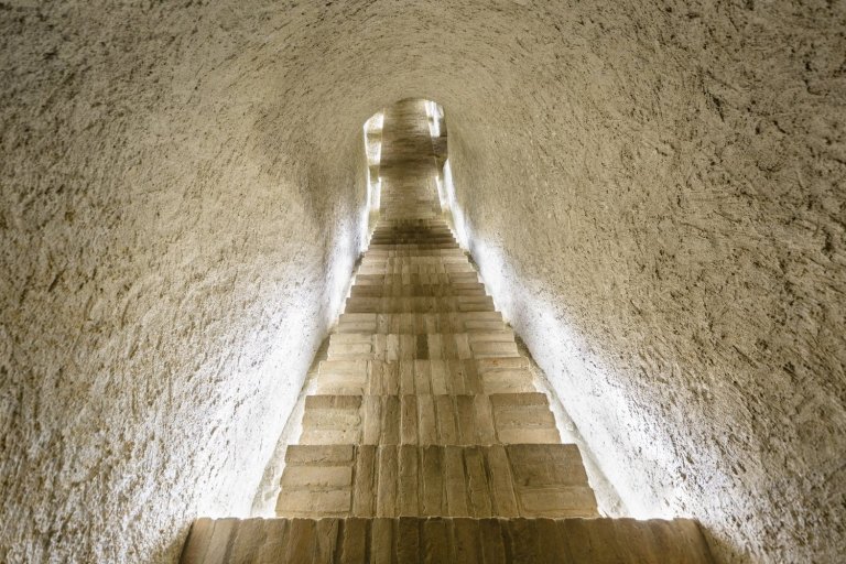 Hospodářský dvůr zažil znovuzrození