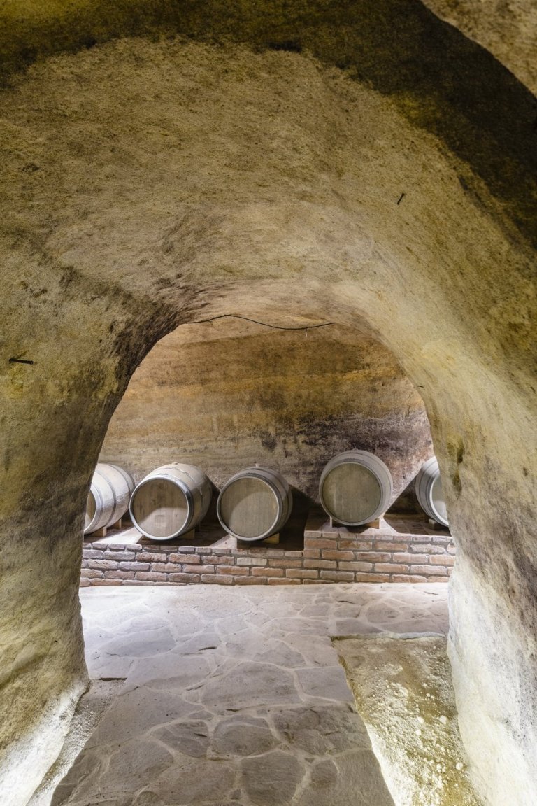 Hospodářský dvůr zažil znovuzrození