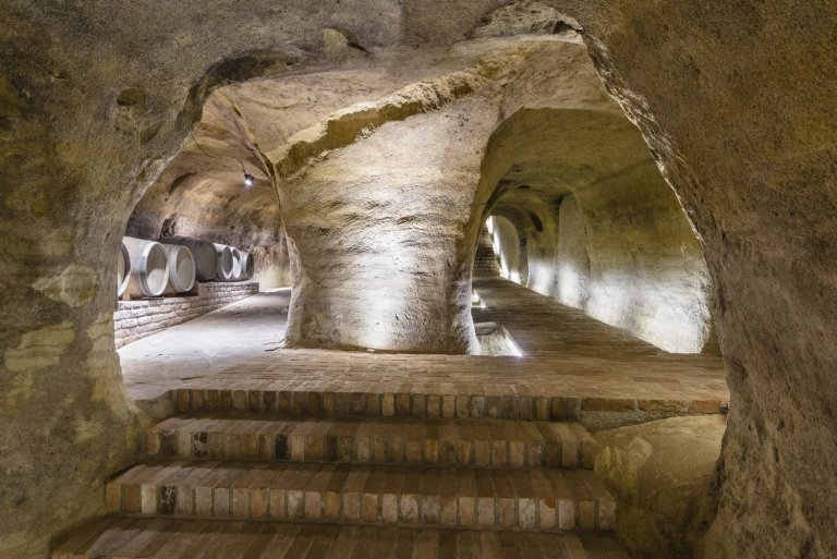 Hospodářský dvůr zažil znovuzrození