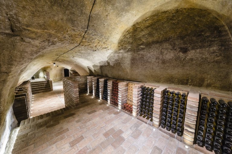 Hospodářský dvůr zažil znovuzrození