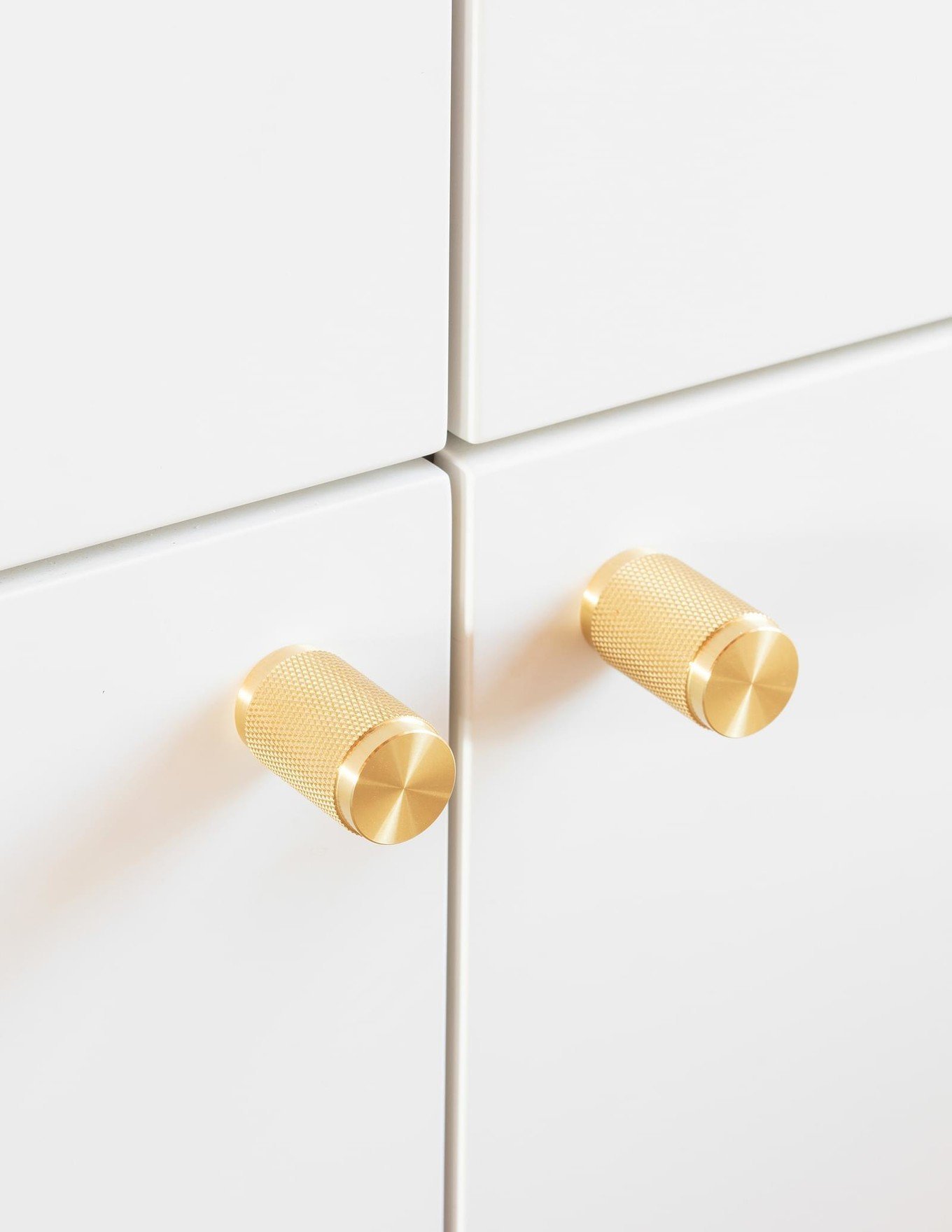 Interiér domu z počátku 20. století