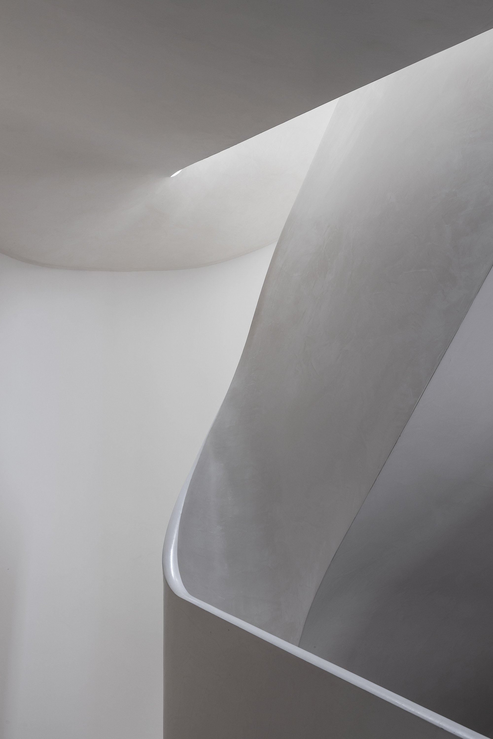 Nadčasová rezidence s panoramatickým výhledem na město