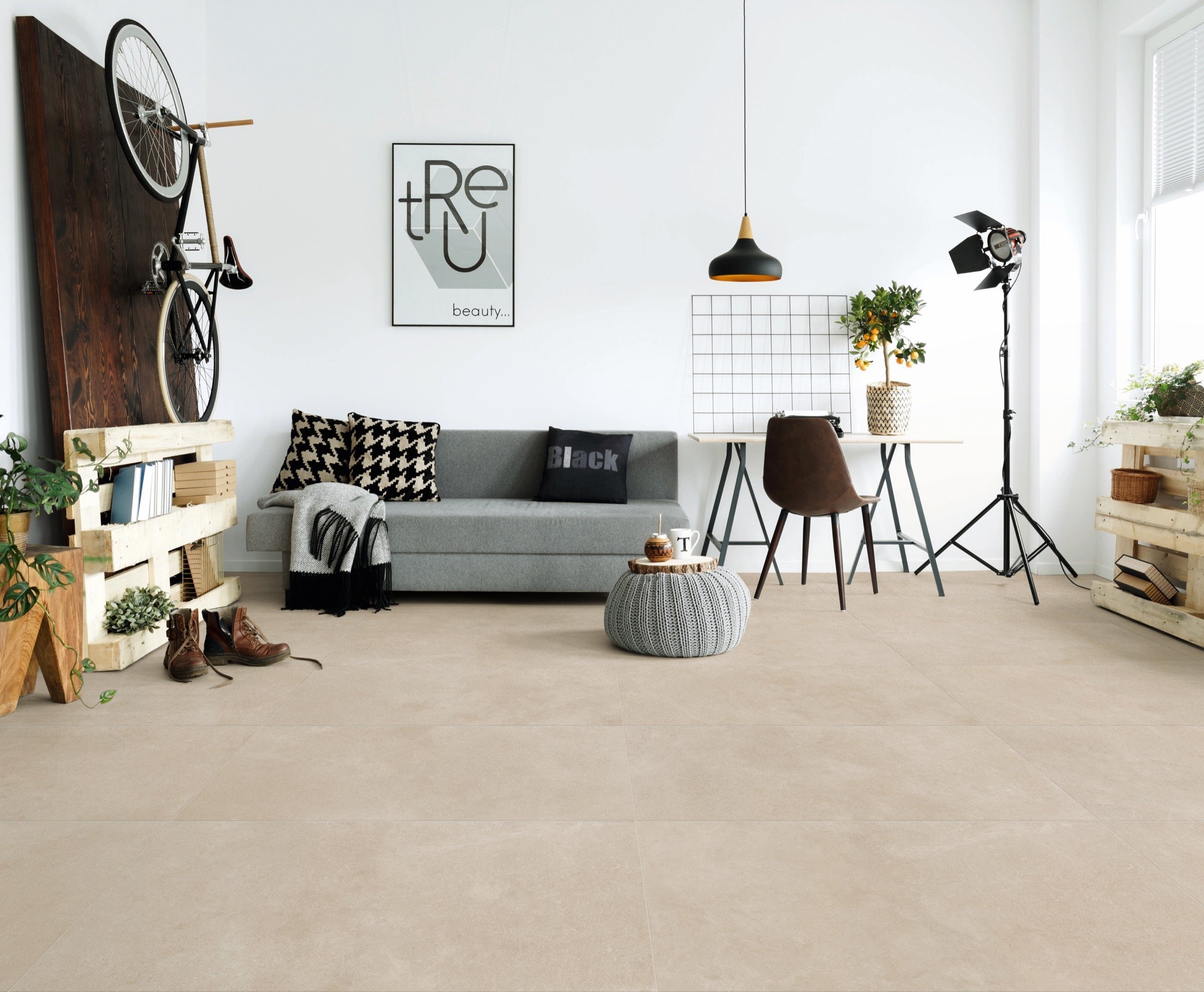 Nejzajímavější koupelnové trendy v roce 2019