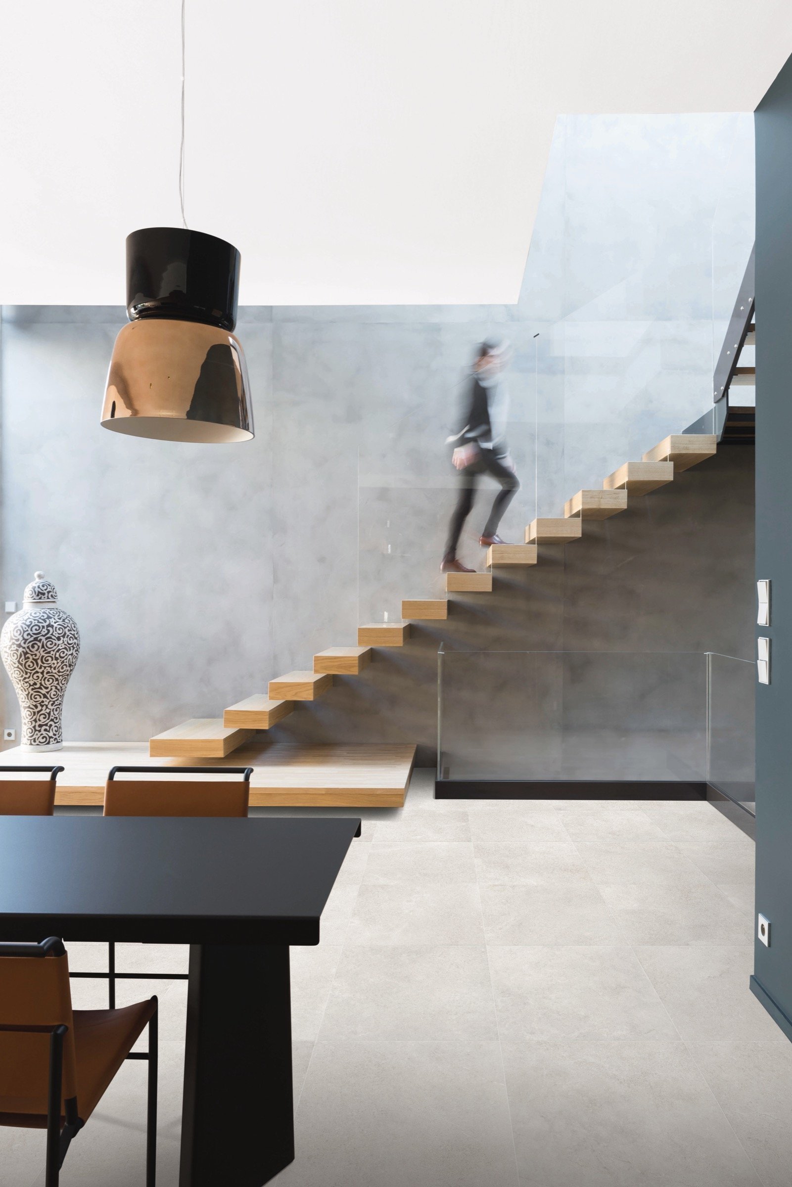 Nejzajímavější koupelnové trendy v roce 2019