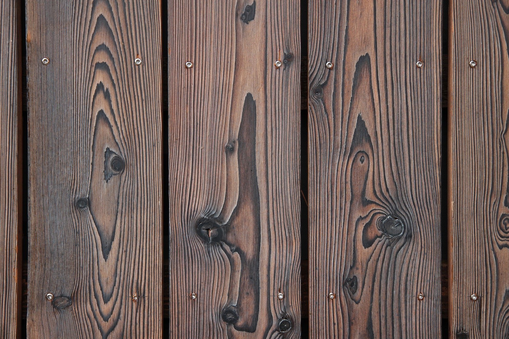 Nízkoenergetická dřevostavba