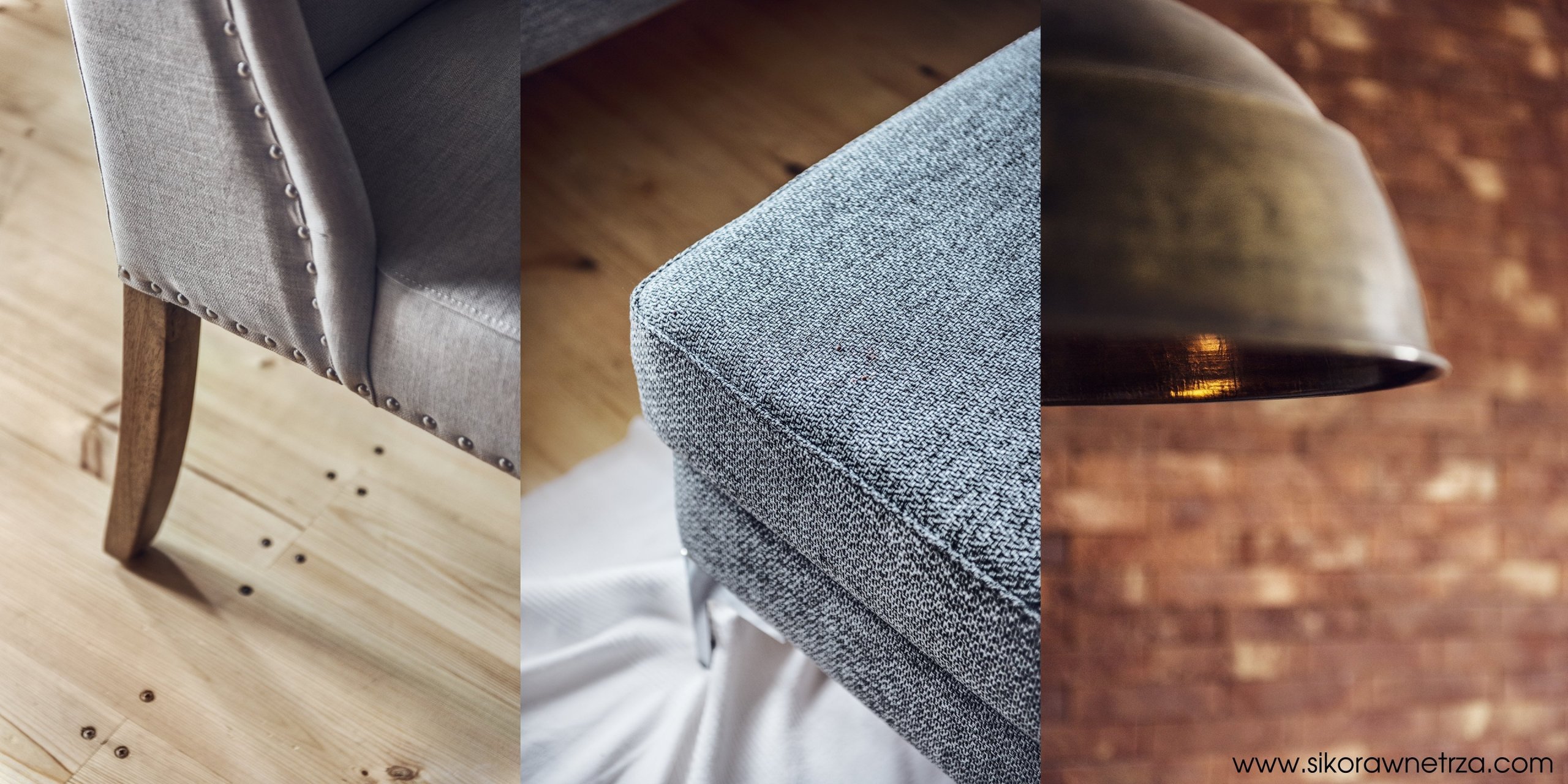 Nový trend v designu interiéru - Eklektický styl