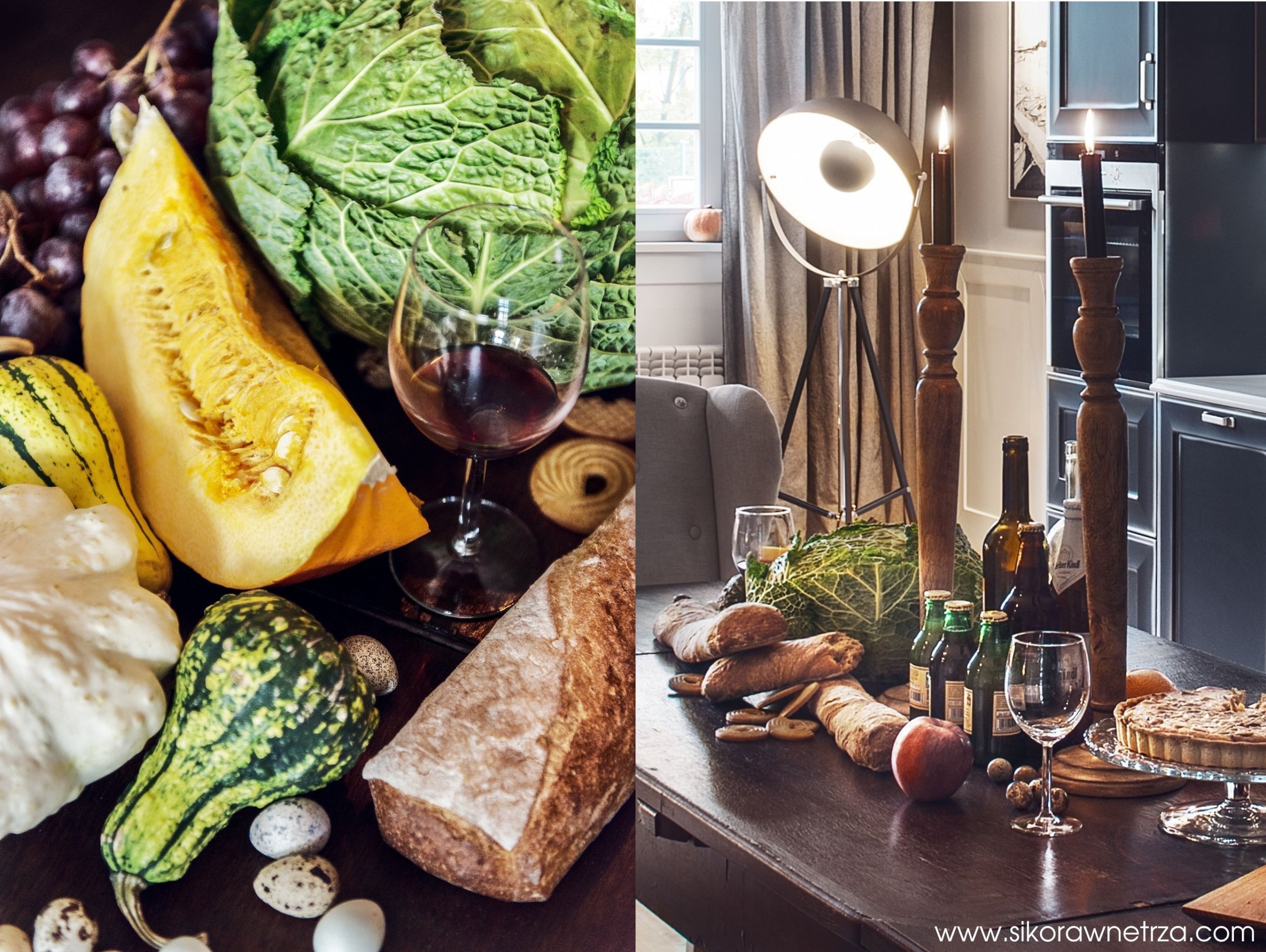 Nový trend v designu interiéru - Eklektický styl