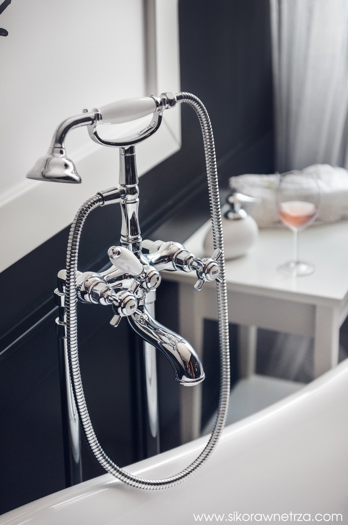 Nový trend v designu interiéru - Eklektický styl