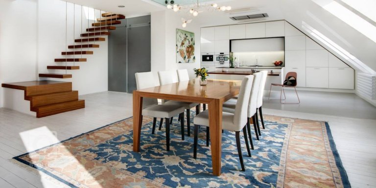 add picture to album