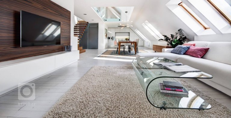 add picture to album