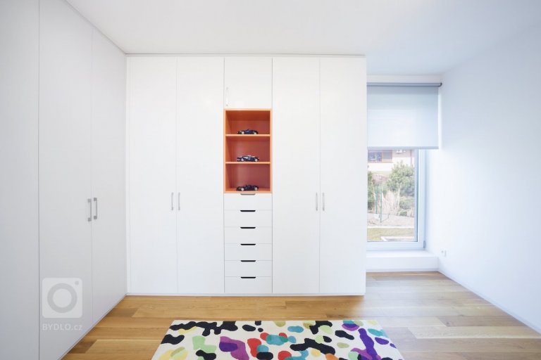 add picture to album