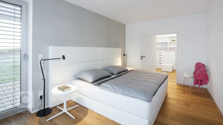 add picture to album