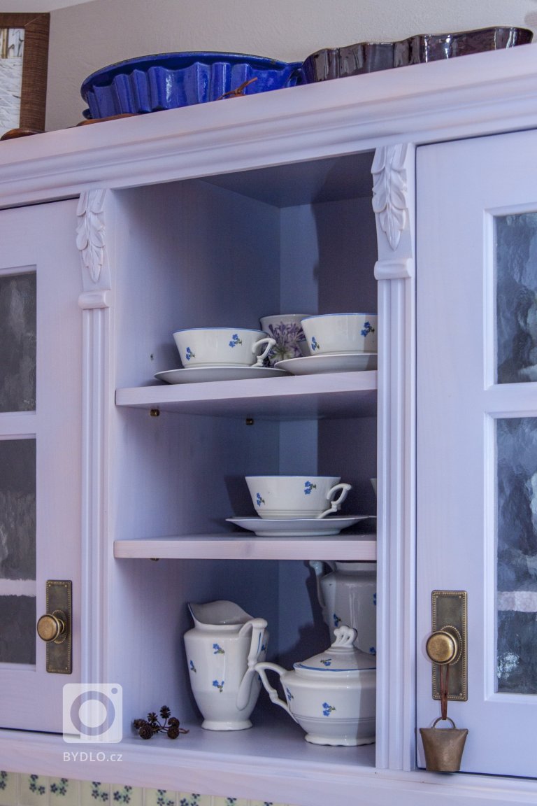 add picture to album