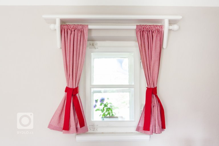 add picture to album