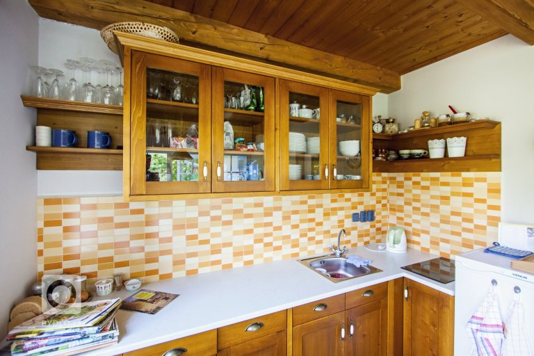 add picture to album