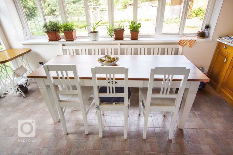 add picture to album