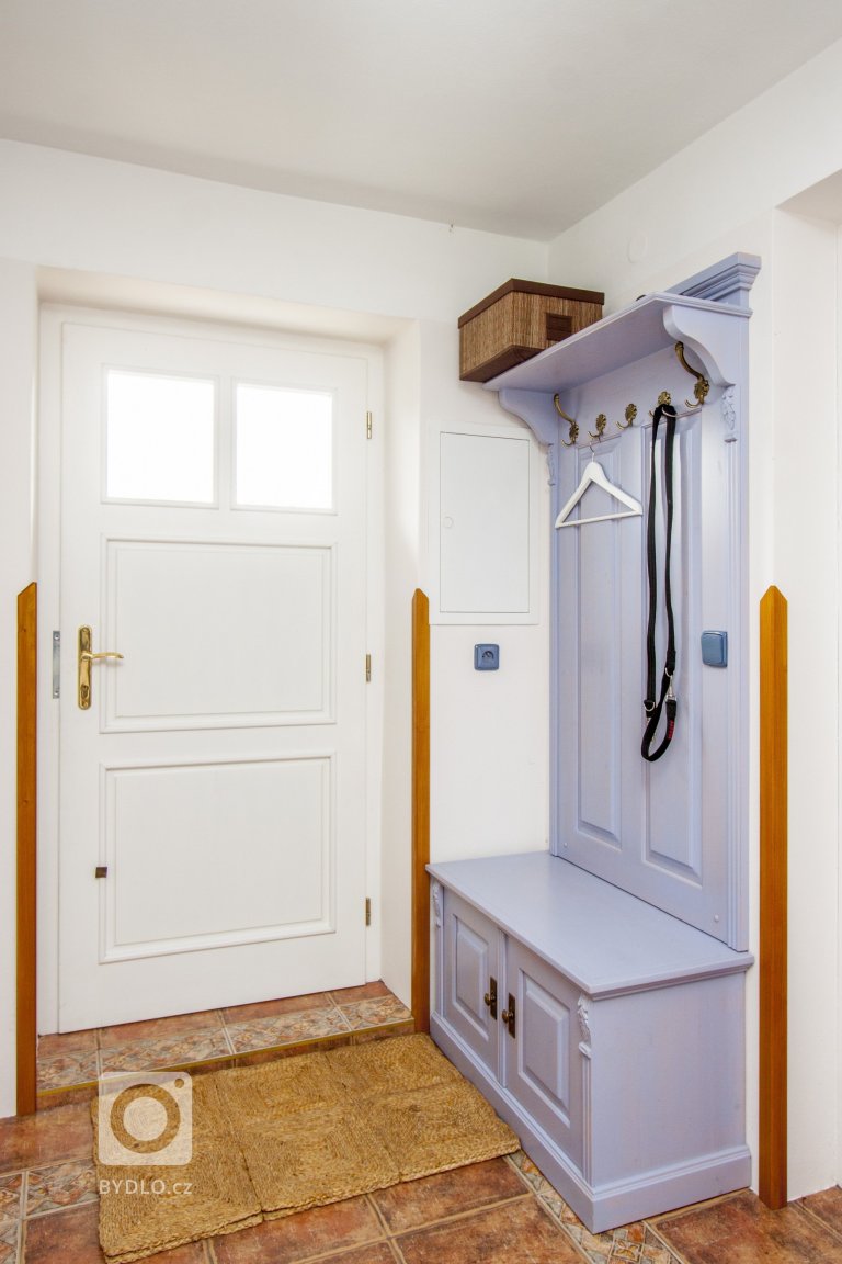 add picture to album