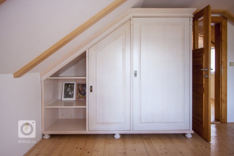 add picture to album