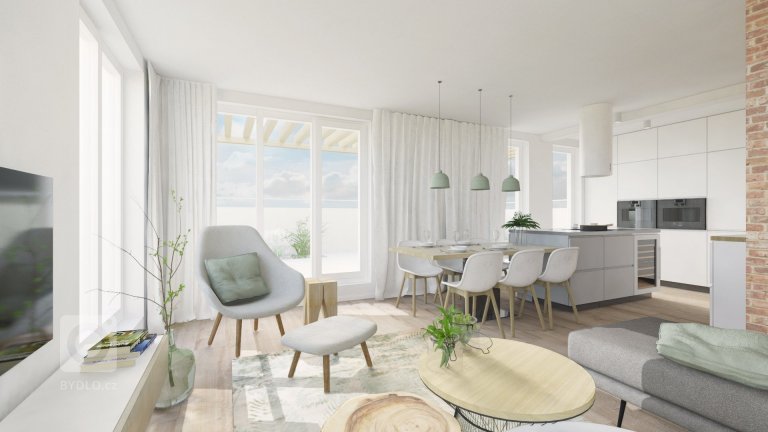 add picture to album