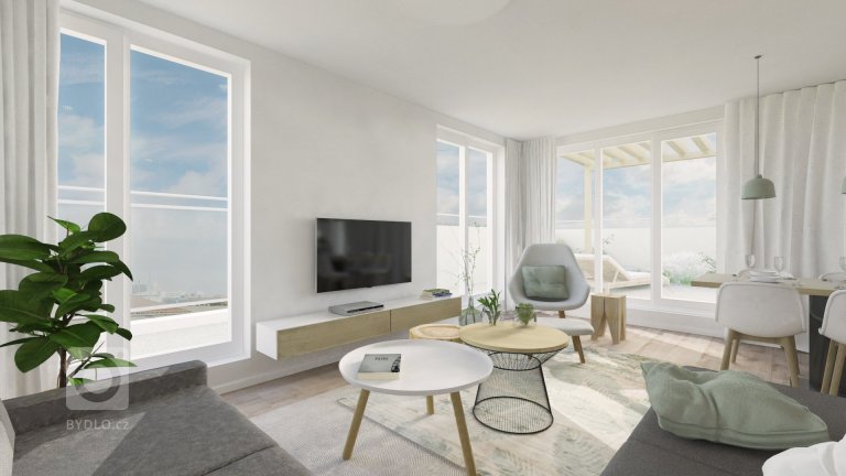 add picture to album