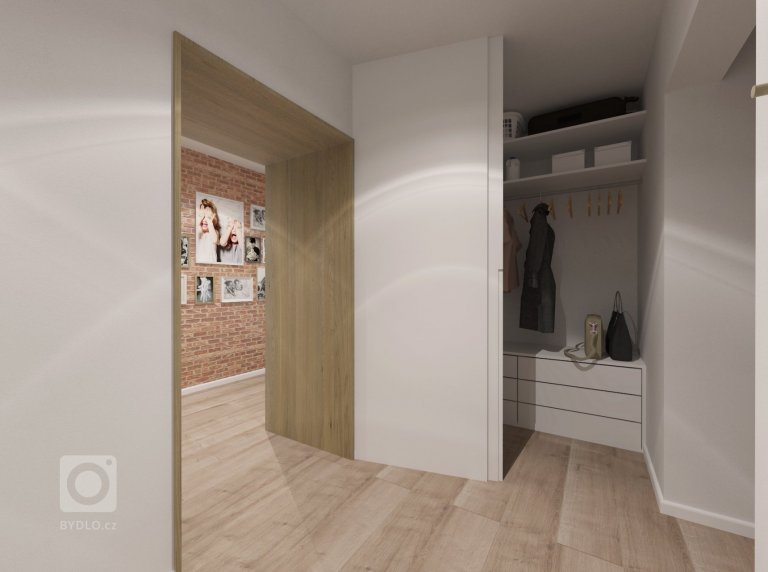 add picture to album