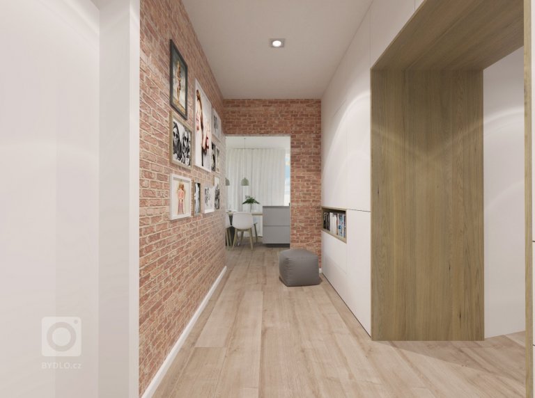 add picture to album