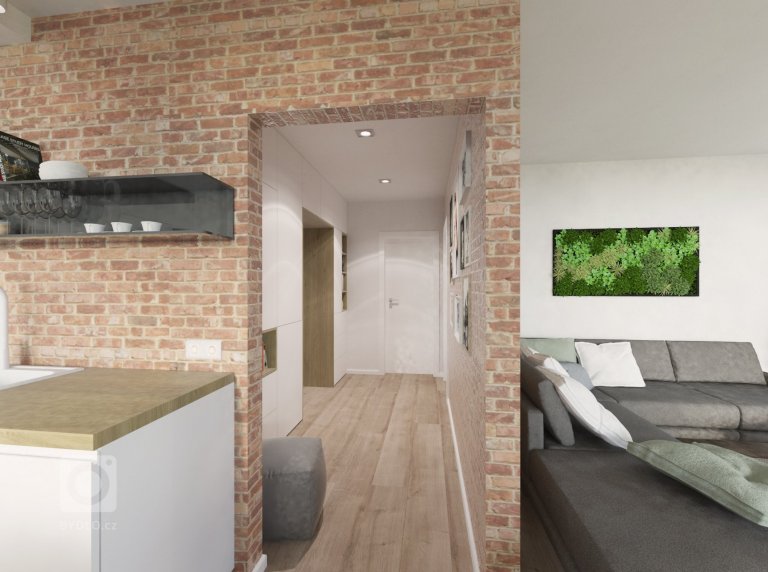 add picture to album