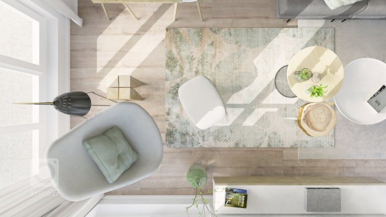 add picture to album