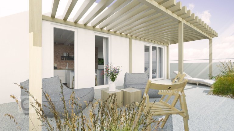 add picture to album