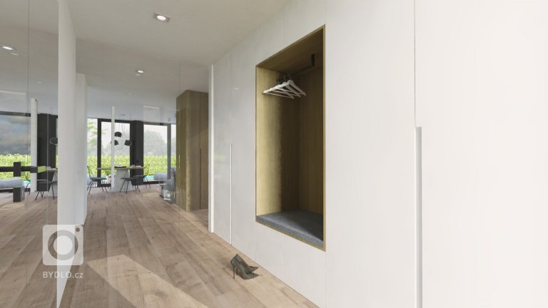 add picture to album