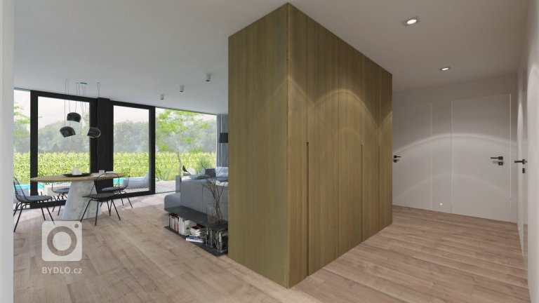 add picture to album