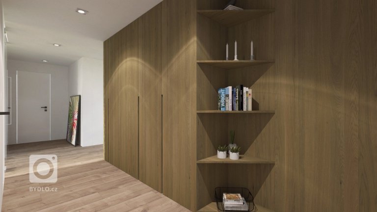 add picture to album