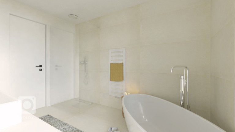 add picture to album