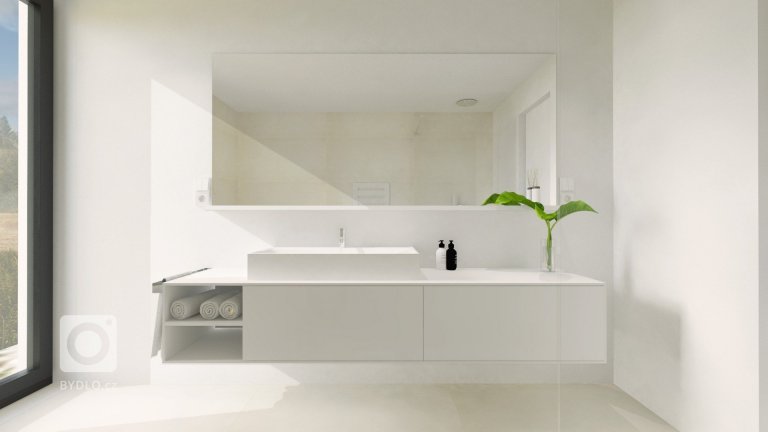 add picture to album