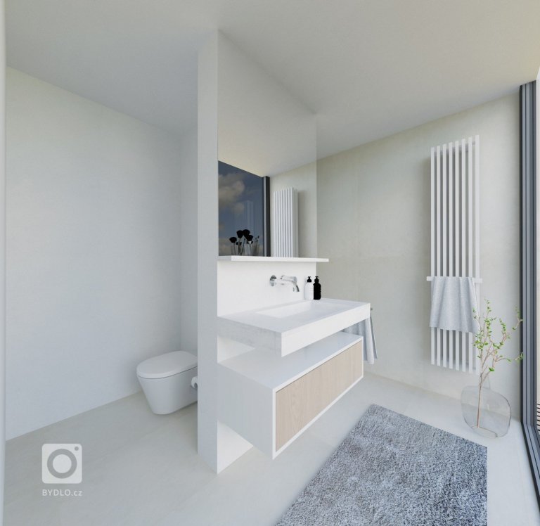 add picture to album