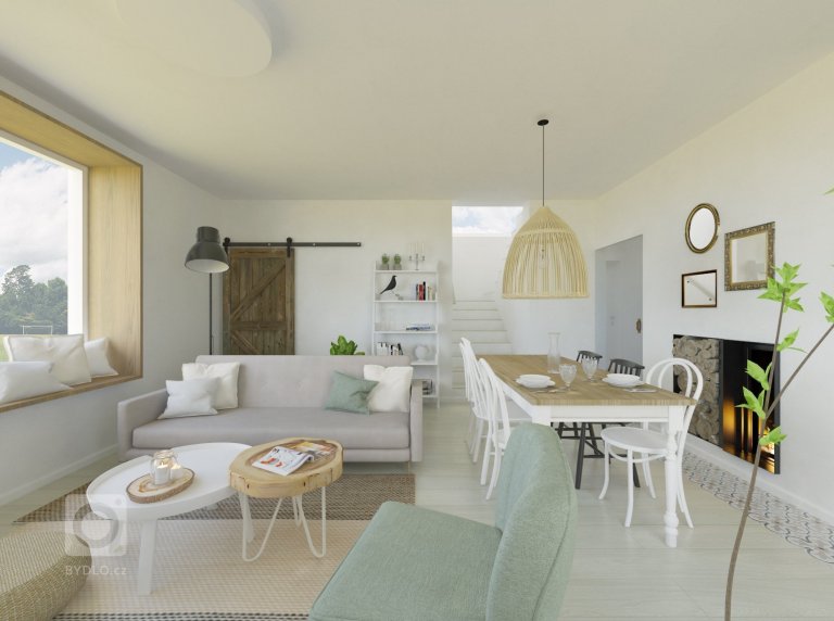 add picture to album