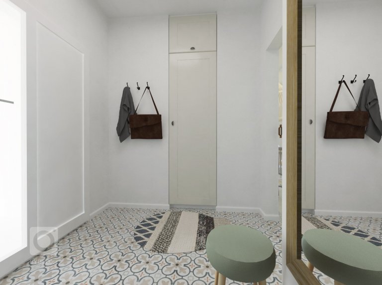 add picture to album