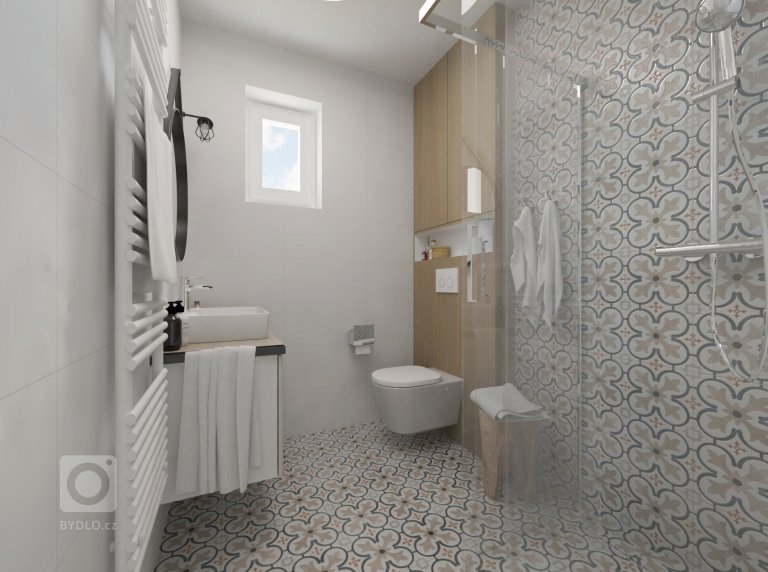 add picture to album